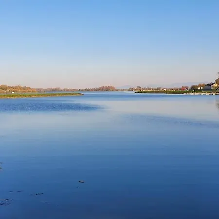 Casa Joda * Hügelsheim