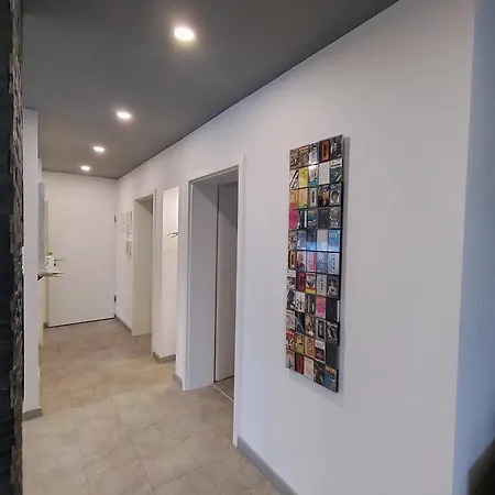 Casa Joda *