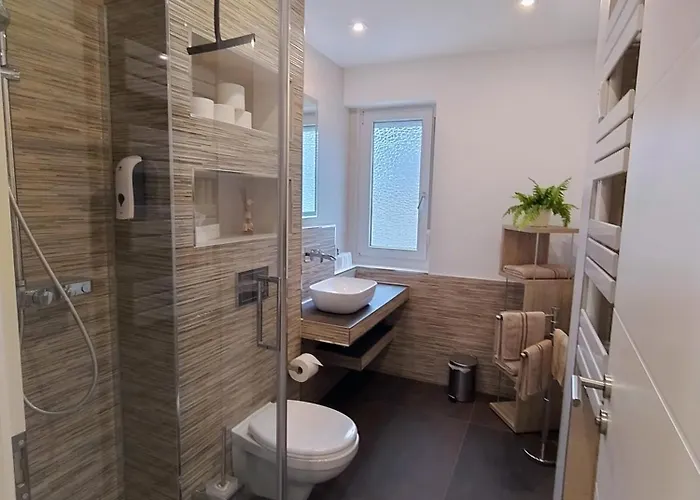 Casa Joda Διαμέρισμα