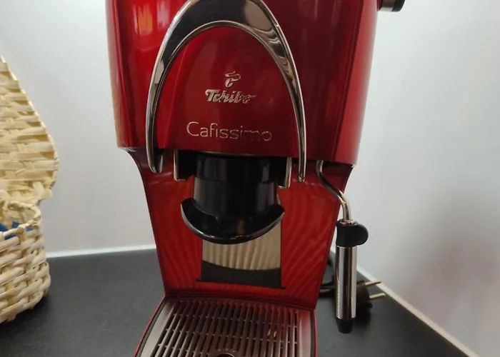 Apartamento Casa Joda